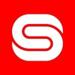 SUNLIGHT контактный центр ✔