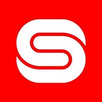 SUNLIGHT контактный центр ✔