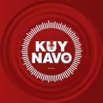 Kuy Navo Bot | Shazam