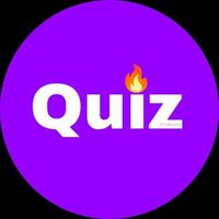 Quiz Maker Bot