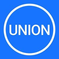 Union — Classifieds
