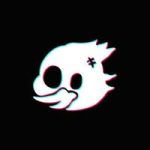 PECKS   Make Trading Easy.