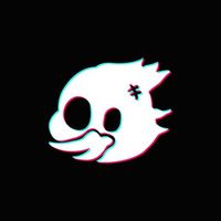 PECKS   Make Trading Easy.