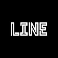 line-crypto