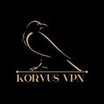 Korvus VPN