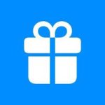 Gift Rewards – Random Gifts