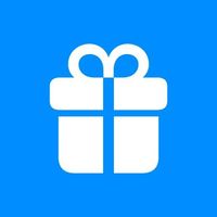 Gift Rewards – Random Gifts