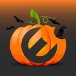 ⚔️ Epsilion War — MMORPG