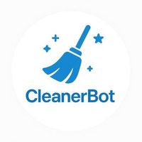 TGCleaner | Твой очиститель накрученных подписчиков