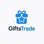 GiftsTrade