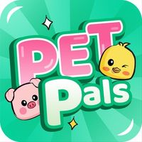 PetPals