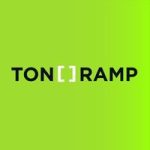 Ton Ramp Bot e MiniApp