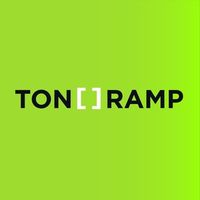 Ton Ramp Bot e MiniApp