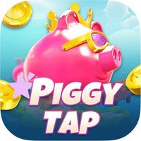 Piggy Tap