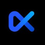 Defx — Trade Perps