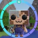 Фото в стиле