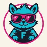 Fix Price VPN Сервис