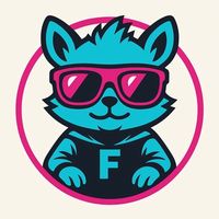 Fix Price VPN Сервис