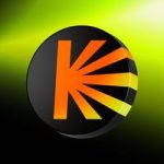 Мемобот | Спортопоиск