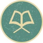 Какой это аят? [Bot]