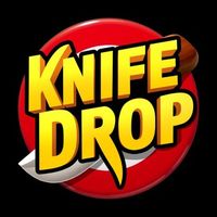 Knife Drop