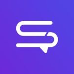 swalf — سوالف