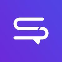 swalf — سوالف