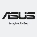 ASUS_ImagineAI_bot