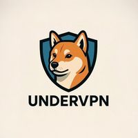 UnderVPN