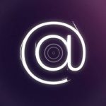 LinupBot — Анонимные Вопросы  ️‍ ️