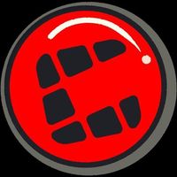 Caerus App — No loss Games