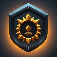 СварожичЪ — VPN