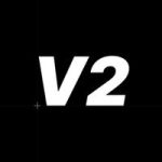 v2RayTun | VLESS | HAPP | KEYS