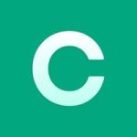 T — Card — Job Search App