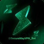 SecureWay VPN
