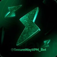SecureWay VPN
