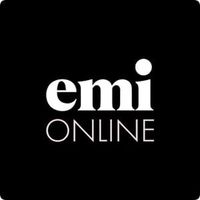 emi online