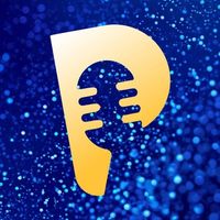 Radio Voyage | Listen to earn