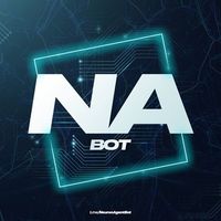 ChatGPT & Midjourney