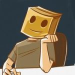 TalkMe Анонимный Чат