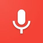 Voice Transcriber Bot