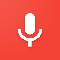 Voice Transcriber Bot