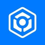 Ассистент | GPT-5