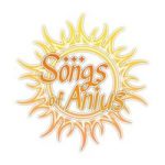 Songs of Anius