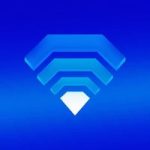 Connecton VPN -> Diamonds VPN