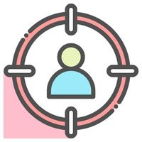 Detect User ID  ️‍♂️