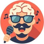 Бро.Хит — Создать песню