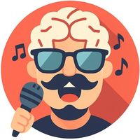 Бро.Хит — Создать песню