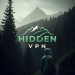 HiddenVPN