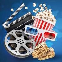 Кино Аниме Дорамы название